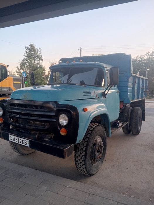 Вывоз мусор мусор об кетиш