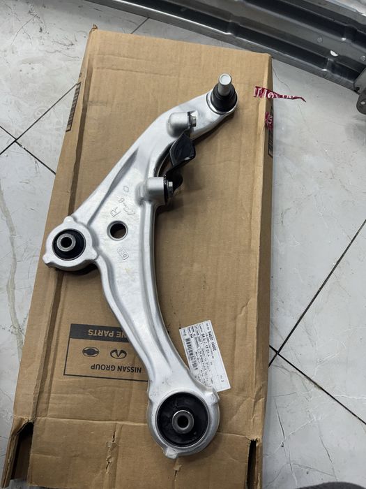 Nissan Altima uchun richak orginal