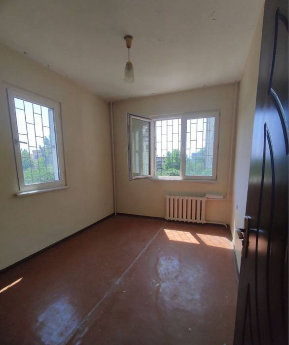 Аренда 2/4/9 Коракамиш 2/4