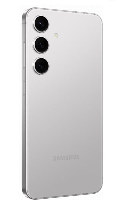 Продам самсунг s24