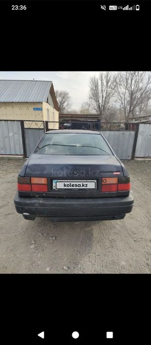 Продам венто в отличном состоянии