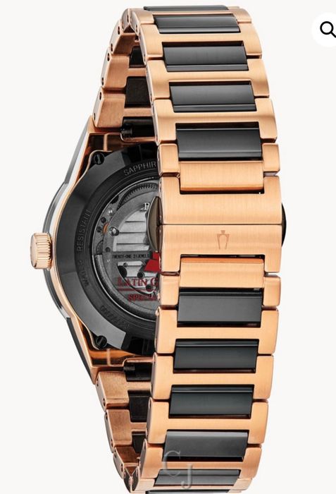 Swiss Watches - Tissot Movado