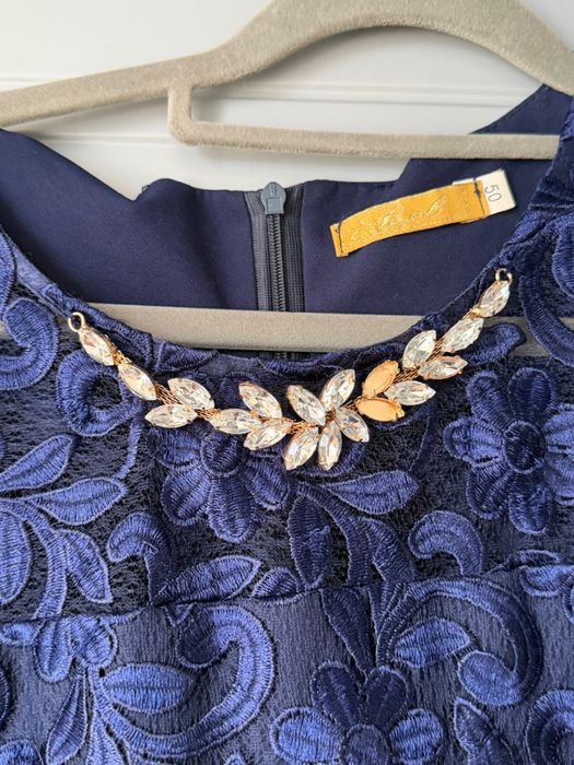 Платье (распродаю как новые)