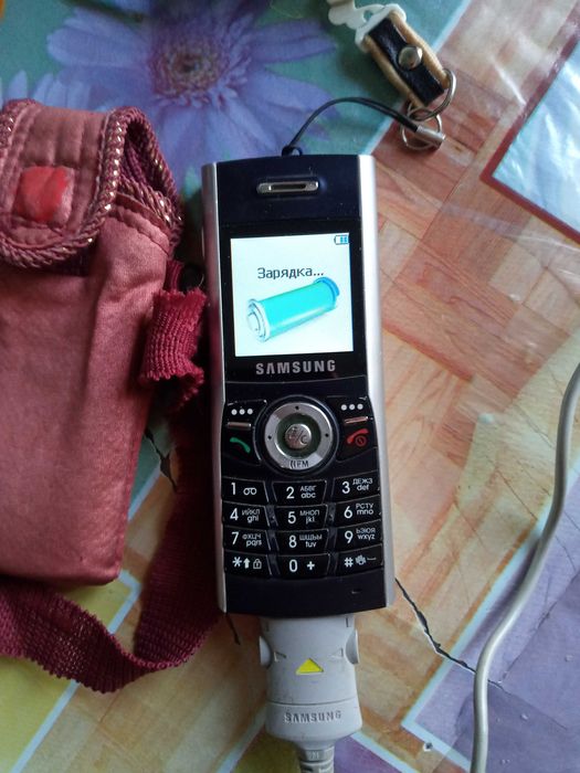 продам сотка самсунг
