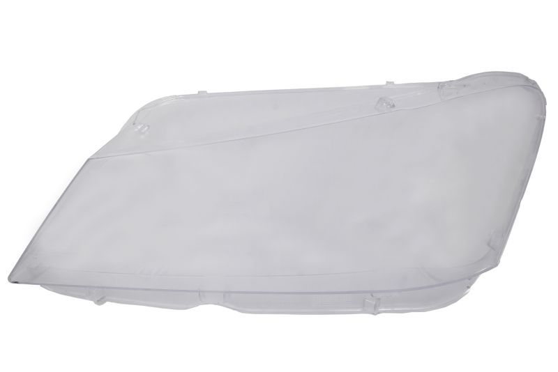 5410-05-0122105P Стъкло, фар, страна на монтаж: лява BMW X3 (F25) 09.1