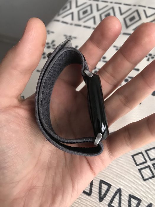 Apple watch 10 44 мм