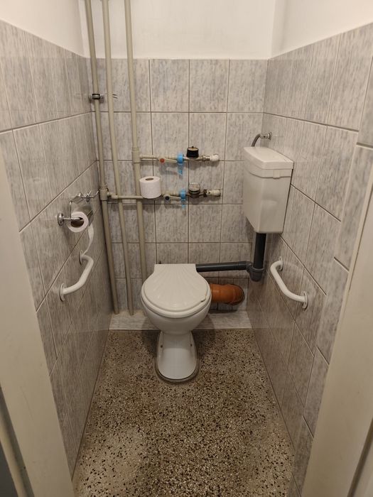 Продавам 3 СТАЕН апартамент