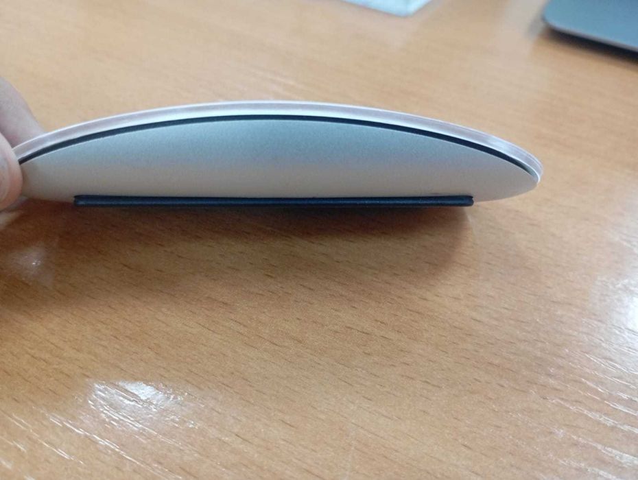 magic mouse мфшка для макбука
