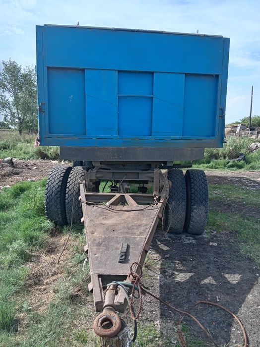 Продам Камаз в хорошем состояний