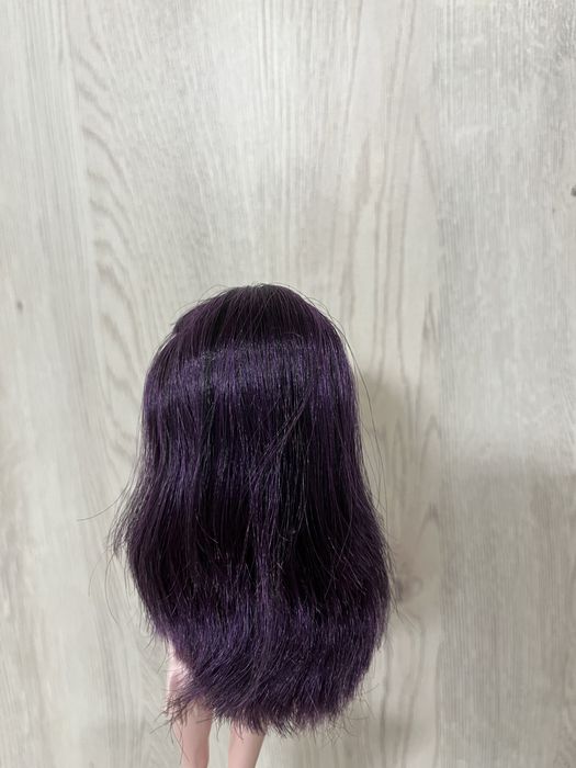 Продам куклу монстер хай