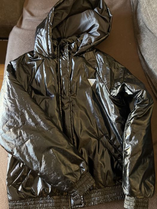 Guess яке 14 години