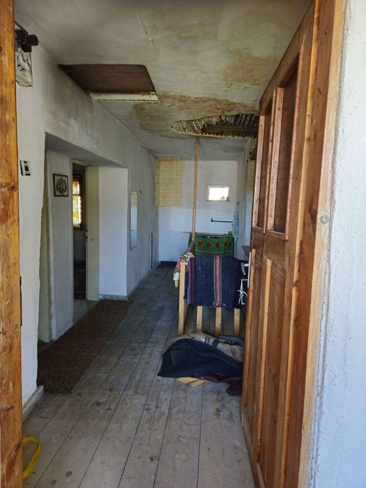 Продава се Къща в с. Буйново, Област Смолян - 60 кв.м за 510 €/кв.м - Снимка #16