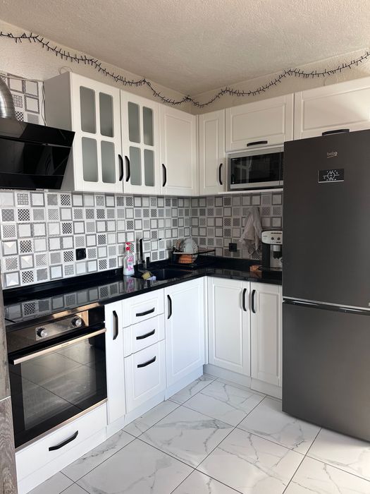 Продава се Къща в Мадан - 212 кв.м за 325 €/кв.м - Снимка #11