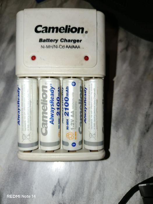 Продам фотоаппарат.