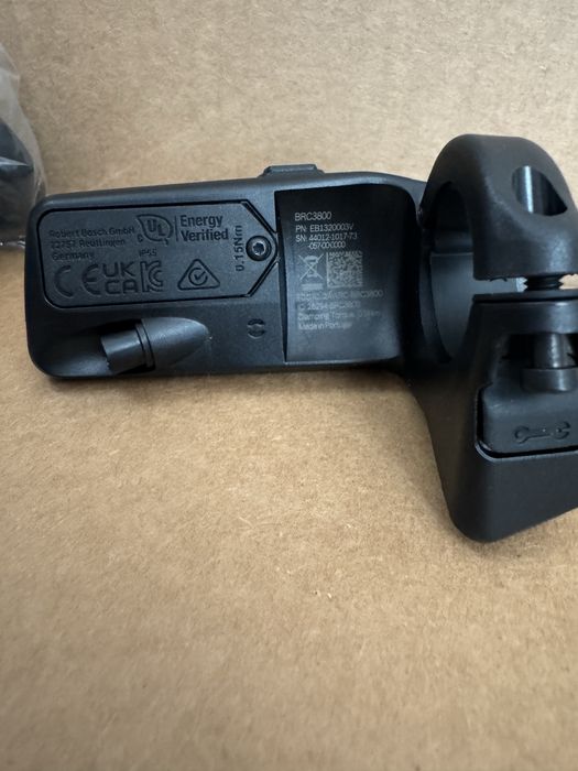 Bosch Purion 200 noi !  Pretul difera la buc comandate.