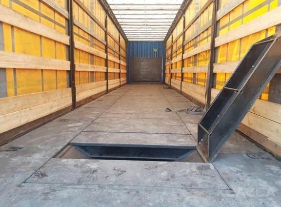 Фура: междугородние грузоперевозки. По городу,Камаз,рефрижератор,тент