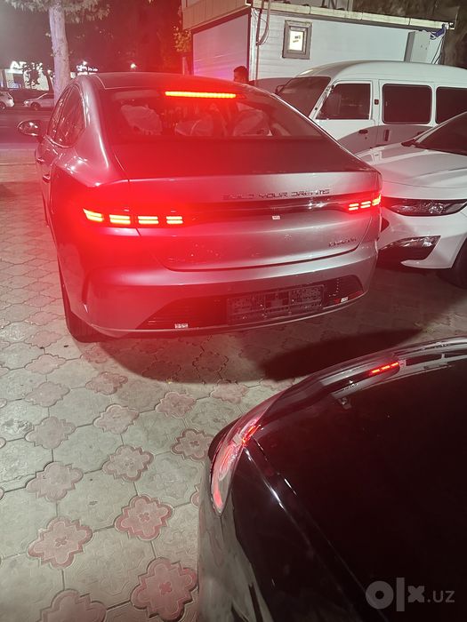 Чазор 1 пазиция 2026