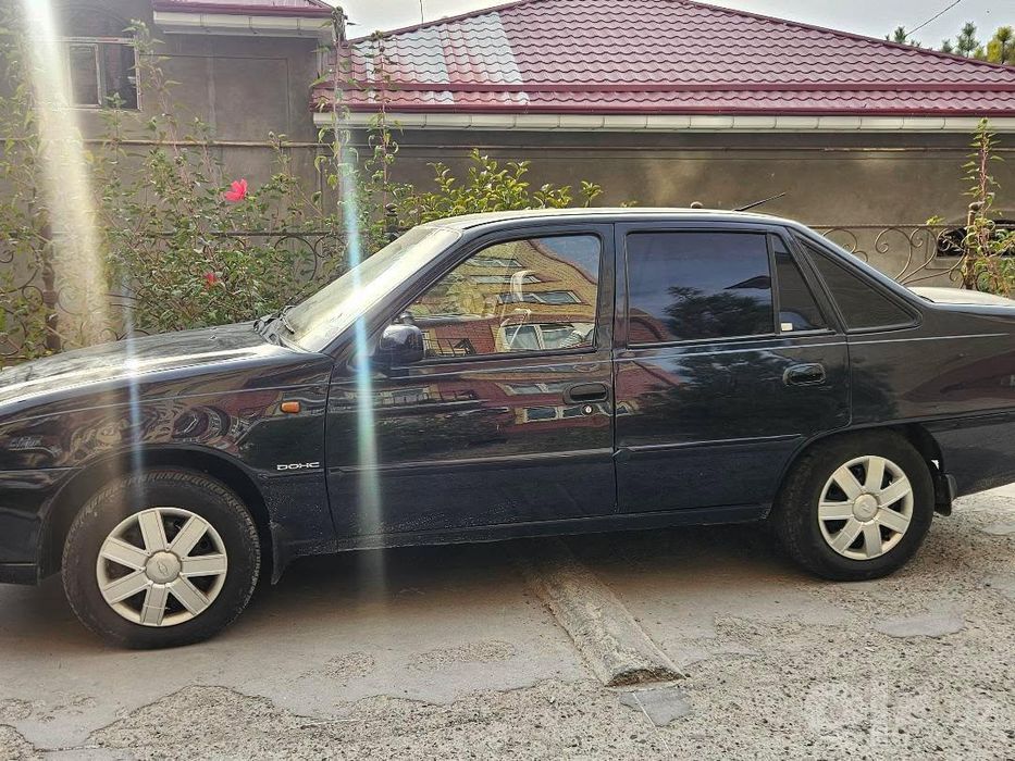 Nexi2 xolati ideal