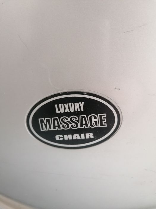 Масажиращ стол за домашна употреба