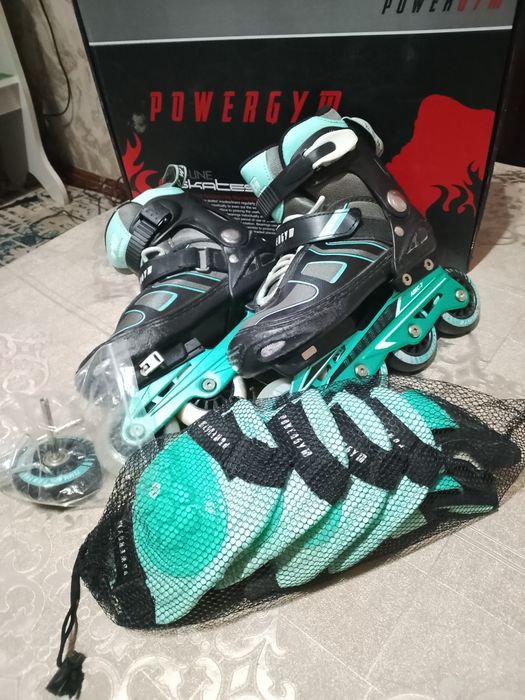 Ролик 34-37гача.