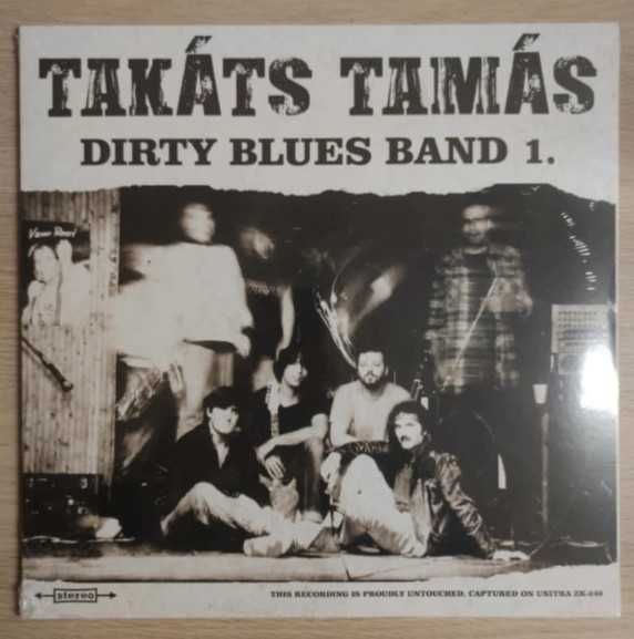Discuri vinil rock si blues Edda, Deák Bill,Koral,Takáts Tamás