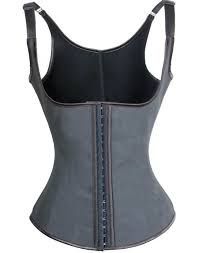 LATEX KARSETLARI 100% orginal Kolumbia Urganch