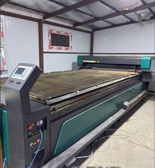 Lazer kesish xizmati Лазер резка 150х300 ёгоч фомекс акрил кожа