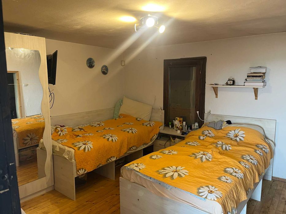 Продава се Къща в с. Берковски, Област Търговище - 120 кв.м за 270 €/кв.м - Снимка #10