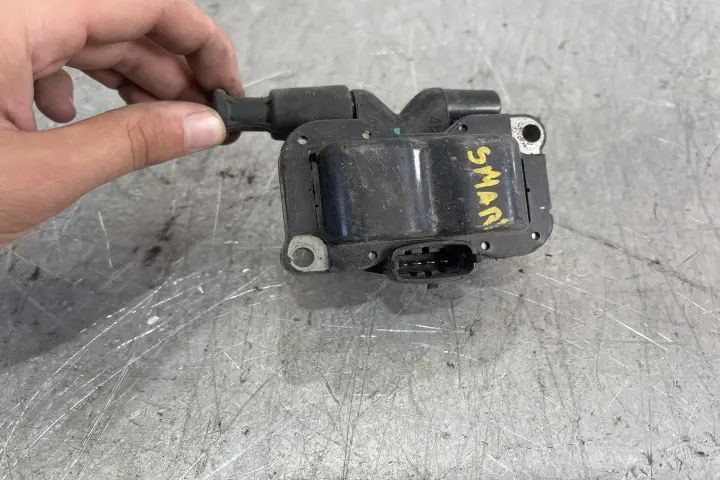 Bobina inductie 5DA193175661 / 5DA 193.175-661 Smart Fortwo 2000