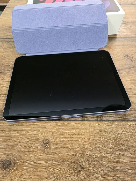 Ipad mini 6 64GB