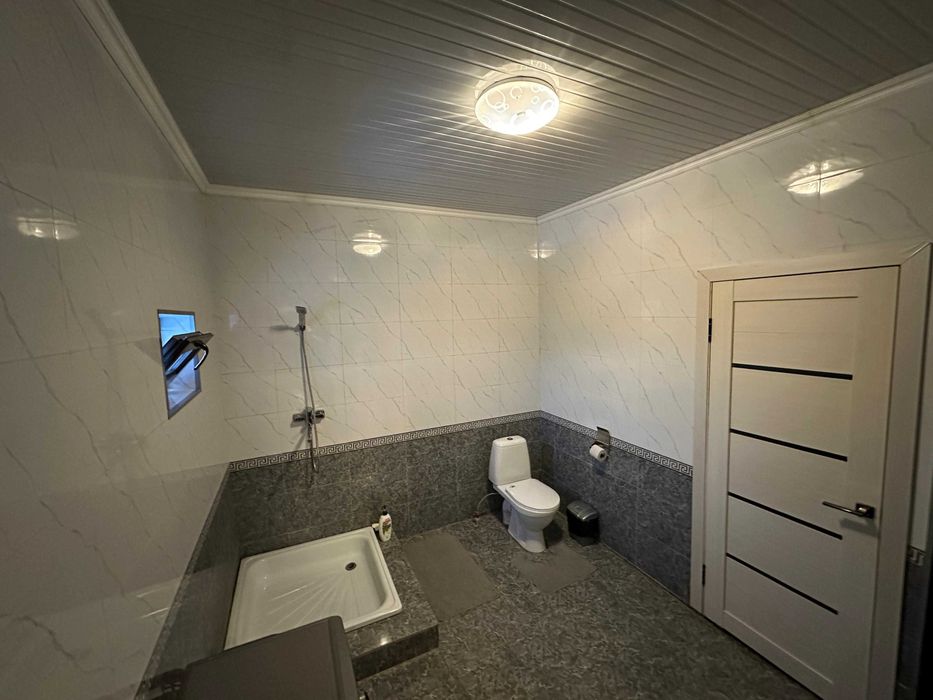 Дом в поселке  Жалпаксай