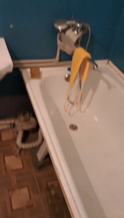 СРОЧНО продаю квартиру