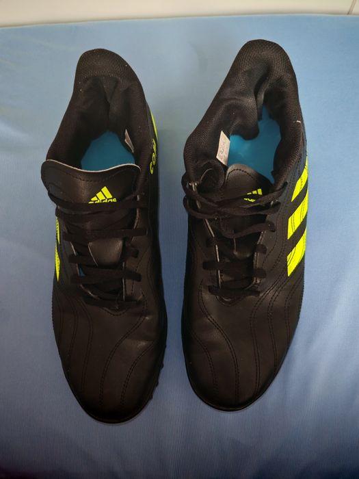 Маратонки Adidas Copa