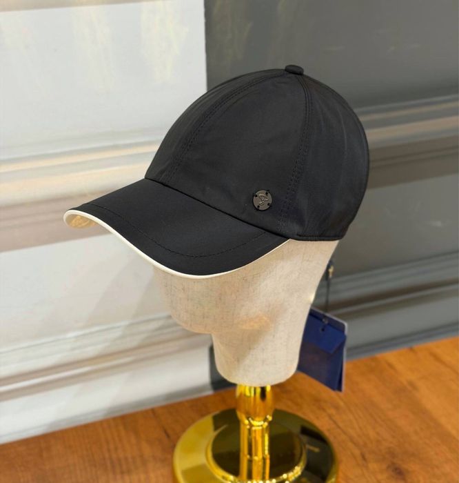 Rachinello kepka -sifatli va zamonaviy