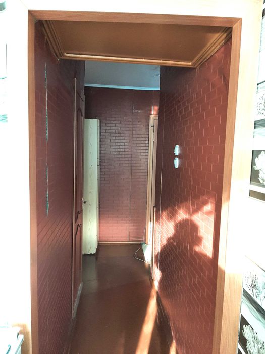 2-х комн. в соцгороде, ул. Озерная