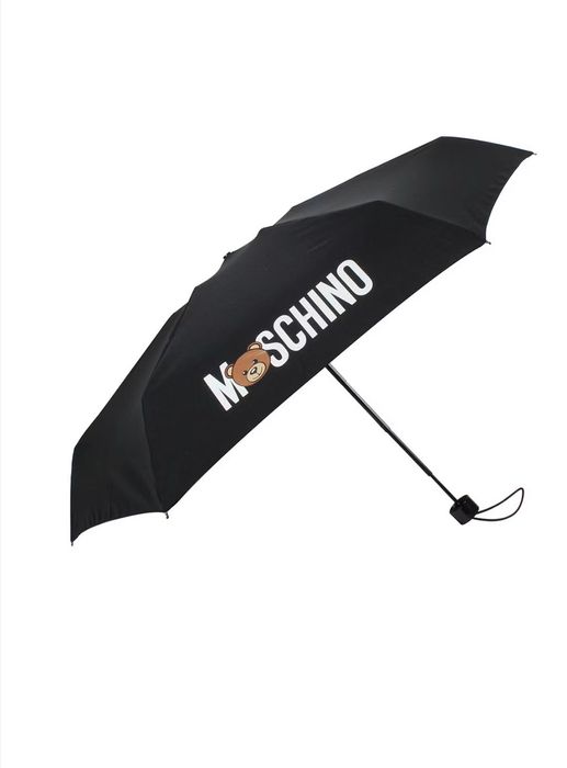 Umbrela Moschino