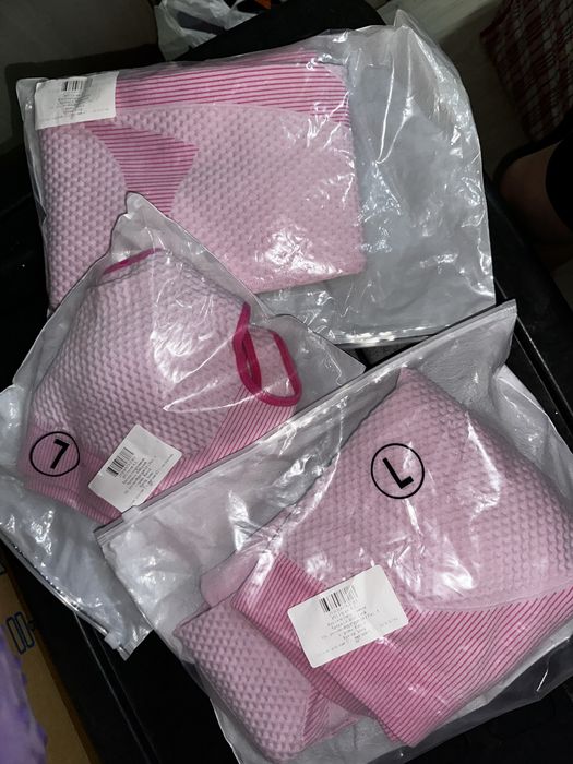 Новые вещи! Читайте описание!