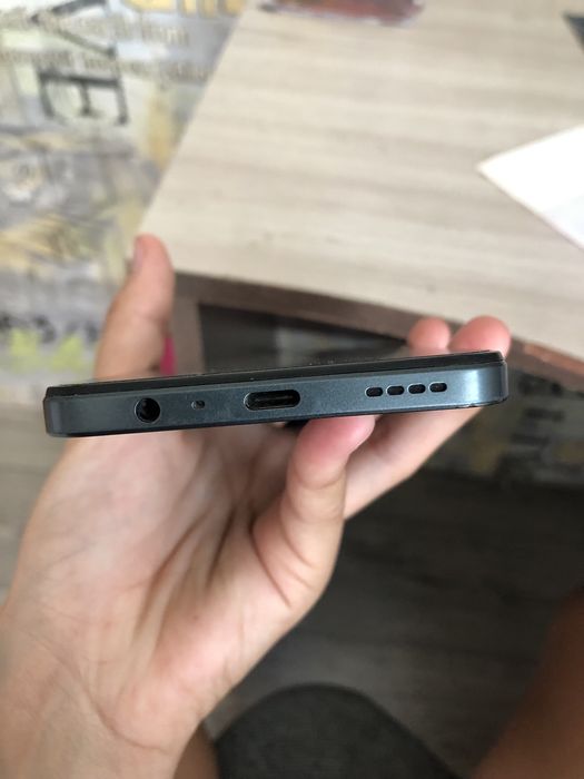 Realme c71 В идеальном состоянии