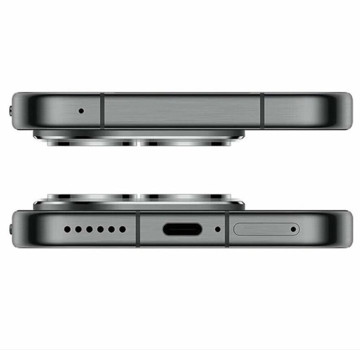 Huawei Pura 80. Новый