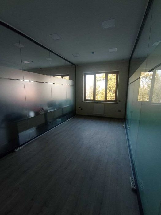 Ijaraga ofis ( xona) beriladi / Офис в аренду