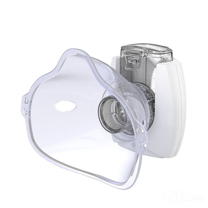 Инголятор Nebulizer