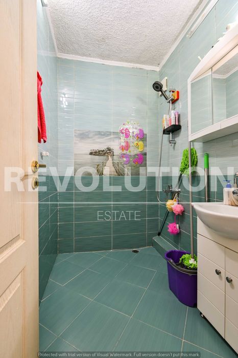 Дава се под наем Тристаен апартамент в София, Надежда 2 - 65 кв.м за 650 € - Снимка #10