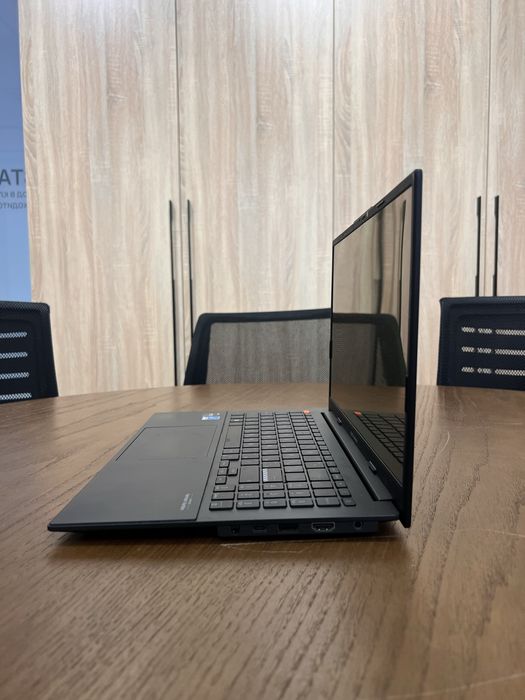 Продам или обменяю ноутбук