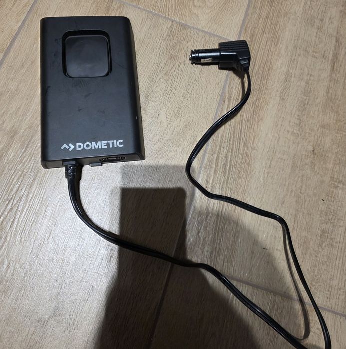 Инвертор Dometic DSP 224