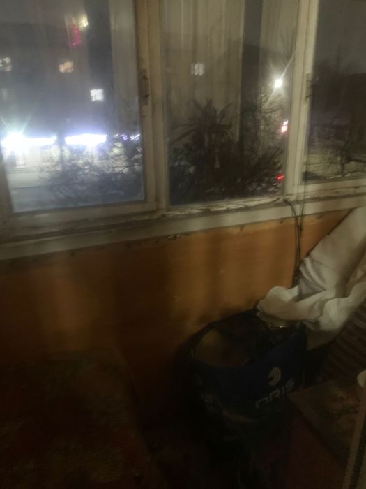 Продаю квартиру срочно