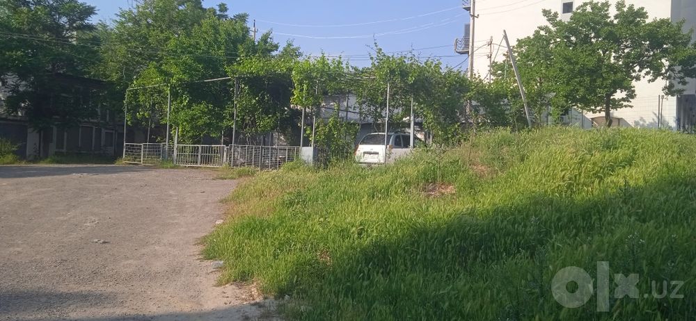 Гораж срочно продается