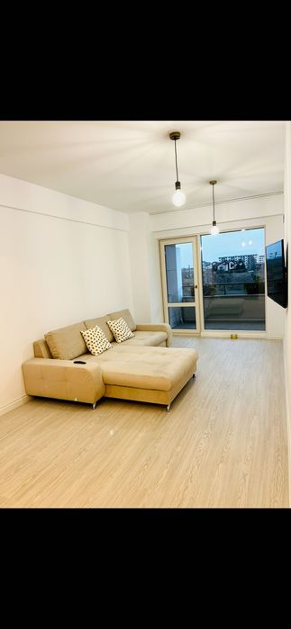 Apartament 2 camere .Complex Kimono!