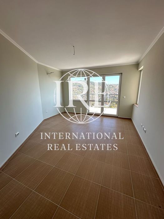 Продава се Къща в Балчик - 180 кв.м за 1528 €/кв.м - Снимка #8