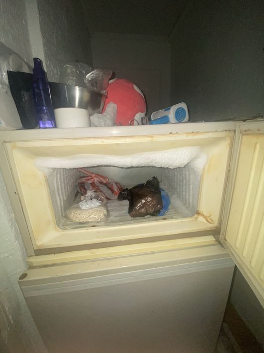 Холдильник срочно жаксыжасаптур