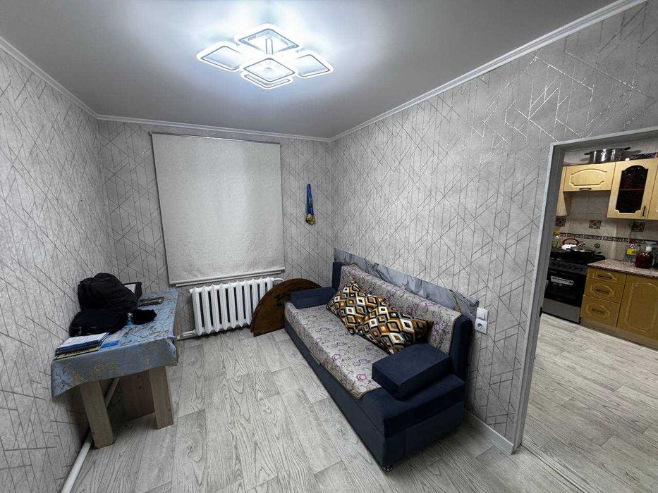 Дом Костанай, р-н Достык